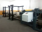 Servo Paper Size Cutting Machine - Image 4