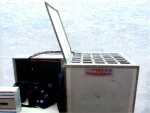 5000 Kg Daily Ice Capacity Mold Ice Machine - Image 2