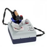 1 Litre Manometered Mini Boiler Steam Iron