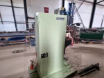 120 kVA Projection Spot Welding Machine - Image 8