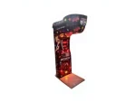 Polyester Fiber Boxing Machine - Image 5