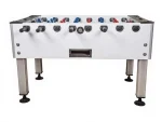 Office Foosball Table - Image 2