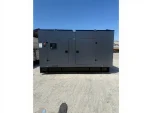 55 kVA Diesel Generator - Image 14