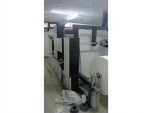 Fully Automatic Paper Towel Wrapping and Cutting Machine - Image 12
