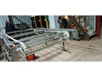 Oil Separation Holding and Separation Systems - Image 2