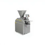 Dough Cutting Machine