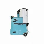 40 Litre Mini Industrial Type Electric Vacuum Cleaner
