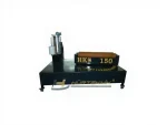 HKS 150 Coil Packaging Machine - Image 2