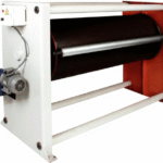 1750 mm Rotary Corrugated Cardboard Drying Cylinder