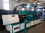 Ø 400 Mm Lift Welding Machine - Image 10