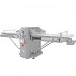Vargel Croissant Dough Opening Machine