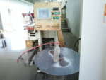 Automatic Edge Banding Machine - Image 7