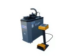 76mm Mandrel-Less Pipe Profile Bending Machine - Image 4