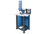 Tandem Bird Eye Riveting Machine - Image 2