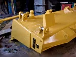 Dozer Blade - Image 3