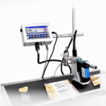 Inkjet Date Coding Machine (1)