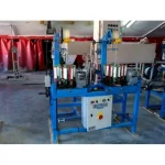 16 Doll String and Rope Knitting Machine