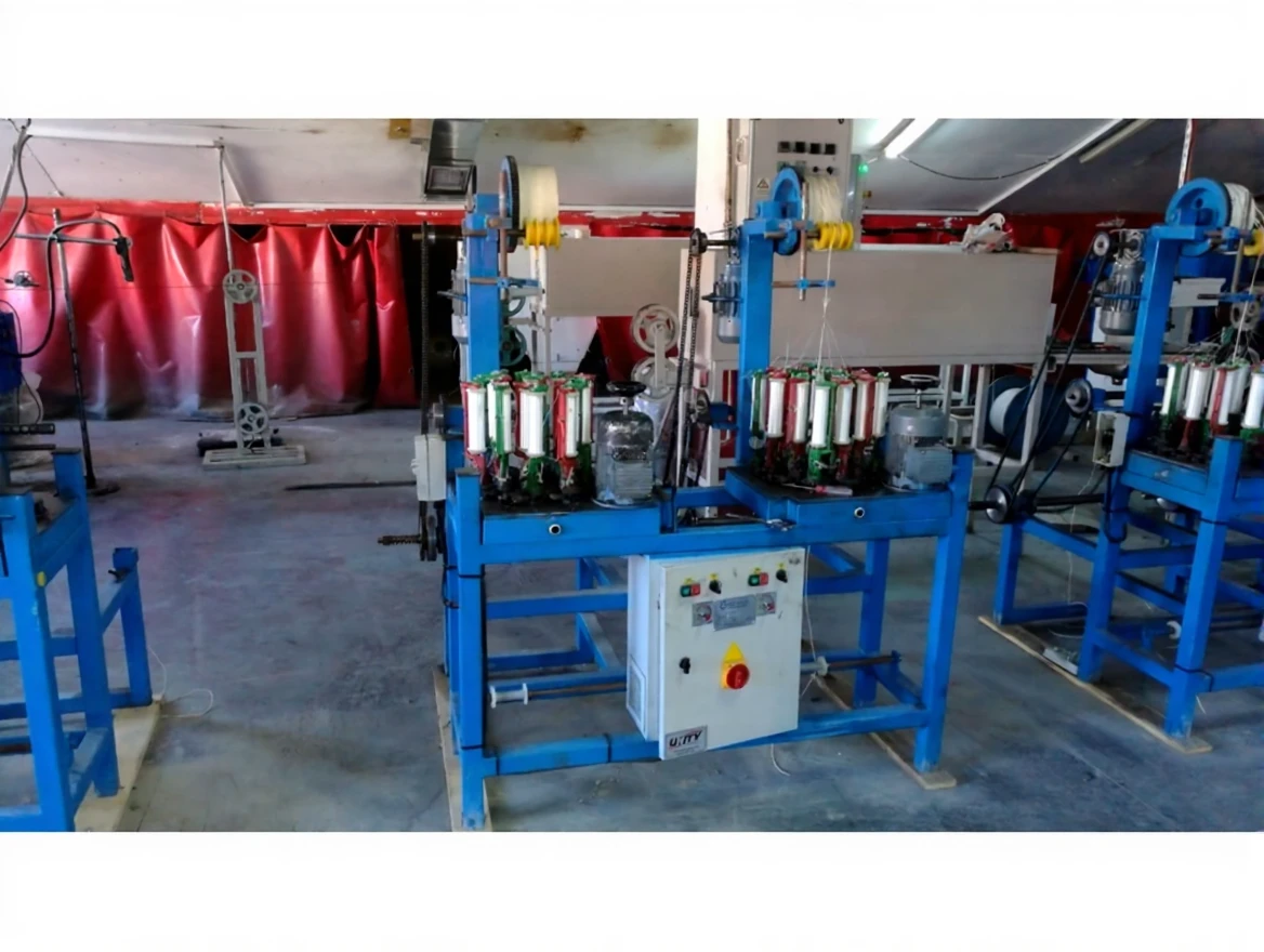 wvsawb54w1rmw0cvsx9rvww9jw 16 Doll String and Rope Knitting Machine - Image 1