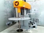 Paint Mixer - Image 4