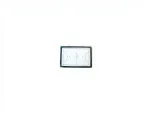 45x30 Cm Wall Type Futsal Tactical Board