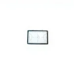 45x30 Cm Wall Type Futsal Tactical Board