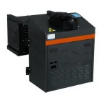 1800 W Monoblock Cooling Devices