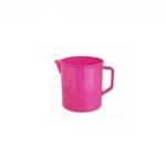 1.75 Liter Handled Dipper