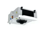 4310 W Cold Room Evaporator - Image 2