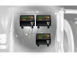Ocıo Electronic Tank Automation Systems - Image 5