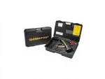 Shrinkfast 998 Heat Gun