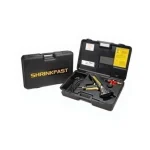 Shrinkfast 998 Heat Gun