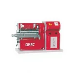 Tast 30 Biye and Strip Cutting Machine