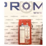 Pronitro Nitrogen Gas Filling Device