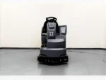 Rent Karcher B 150 Floor Cleaning Machine Rental - Image 2