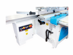 MZK 2800 Diamond Scratch Lying Circle - Image 2
