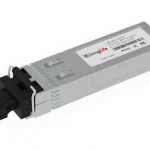 Longlife Lnf-Sfp-10G-Lr 10Gbase-Lr Sfp+ 1310Nm 10Km Dom Duplex For Cisco