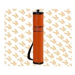 1 Pack Electrode Drying Oven Transport Thermos