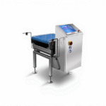 Bos Checkweigher