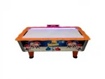 210x120 Cm Air Hockey Table - Image 5