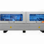 Ayzaband 5 Edge Bander Machine