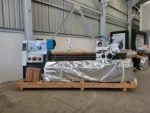 500 mm Digital Universal Lathe - Image 2