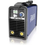 ARC 160 Mma-Tig Inverter Welding Machine