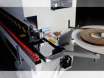 Ayzaband 4 Fr Edge Banding Machine - Image 5
