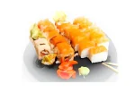 Sushi Display Unit - Image 3