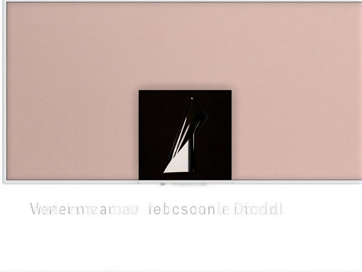 wxp2802tznrmr0cvznvr87h5b8 Gray Transparent Paper - Image 1