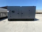 135 kVA Diesel Generator - Image 14