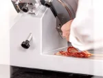 Food Slicing Machine - Image 2