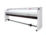 TDOT 220CM 4H - 2H Plotter