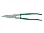 075 RS Right Curved Pruning Shear - Image 4