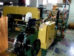 Bottomless Bellows Bag Paper Machine (56 X 32 Cm) - Image 3